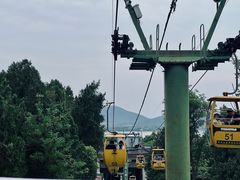 -云龙山