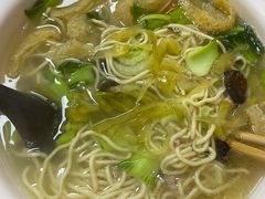 -双冰面馆(茶南店)