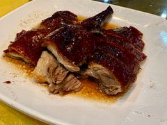 -大笑饭堂(甲子桥店)