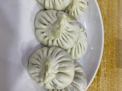 -津门张记包子铺(华昌道店)