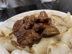 -伍湛记 · 广州老字号(龙津中路店)