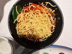 -峨嵋酒家 南北川菜 优选烤鸭(广渠路店)