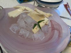 -五星桥原切肥牛火锅(怀德桥店)