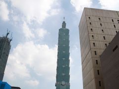 -台北101