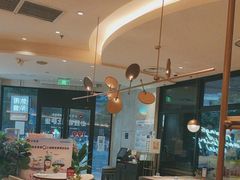-必胜客(骡马市店)