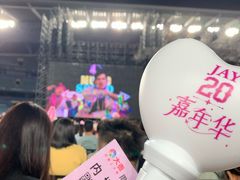 -南京禄口机场雅高铂尔曼大酒店