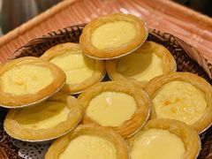 -中国徽菜·徽商故里(罍街店)