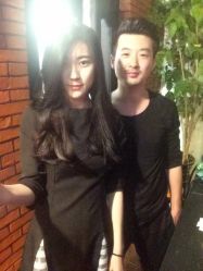 Mirror Salon-3AM HAIR SALON烫发染发接发