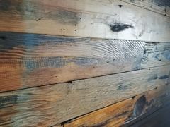 -唛歌KTV(城西银泰店)