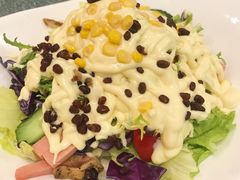 -桃子餐厅·天津菜(红星路直营店)