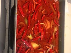 -黄尚皇小龙虾-螃蟹-深夜食堂(皇后公园店)