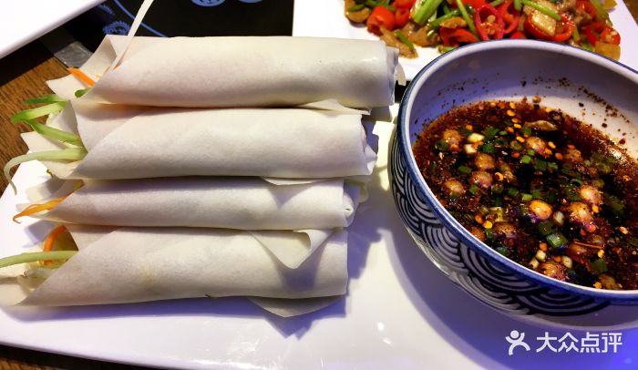 贵阳丝娃娃 上一张 1 / 5下一张 19-01-10 13