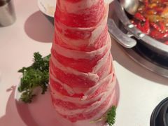 -小龙坎火锅(IFS HOT店)