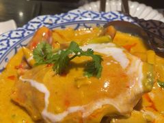 -Thai Alley泰爱里(二沙岛店)