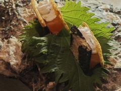 -翡翠36餐厅(浦东香格里拉店)