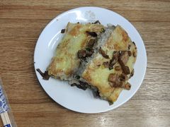 -五芳斋(中山大道总店)
