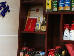 -西关回头馆(西关美食街店)