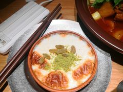 -纳鲁孜·新疆特色餐厅(上海悦荟广场店)