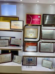 -亿美医疗美容·半岛大超炮官方授权店