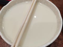 -元德饼店(成仁商业街店)
