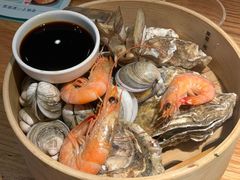 -原製原味(普陀山磐龙店)