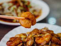 -林之六八·6886大连老菜馆