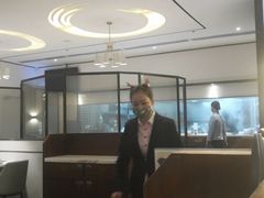 -周渝食惦·酸菜鱼精致川菜(横岗店)