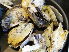 -烧货·活海鲜炭烧(湖滨商业街店)
