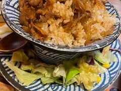 -西月山居匠心创意料理(江汉路新佳丽广场店)