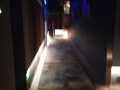 -璞·澐间影院式足道SPA(尚悦湾店)