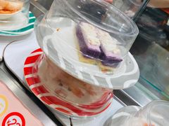 -新一番三文鱼寿司(大东海店)