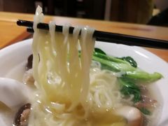 -富源春面馆(四川北路店)
