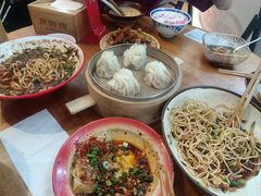 -原醪糟民俗小吃(金沙港湾店)