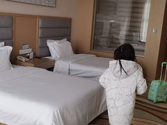 -兴芮温泉度假区