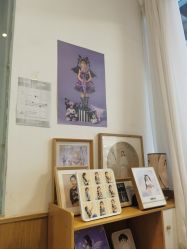-倾城宝贝儿童摄影(新辰里酒仙桥店)