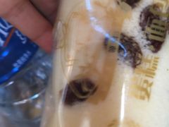 -Lucky Cloud紫云烘焙(红旗店)