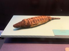 -浙江西湖美术馆
