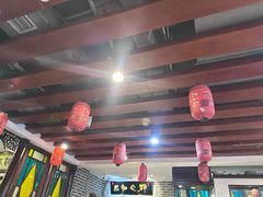 -老厨家(中央大街西七道街店)