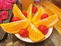 -老码头火锅(春熙店)