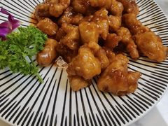 -宝荣鱼馆·临湖之宴(千岛湖店)