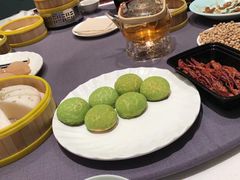 -顺峰(农展馆店)