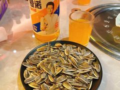 -沪上名羊天下•烤羊腿•东北烧烤•小龙虾(浦东直营总店)