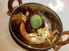 -王品牛排(常州吾悦广场店)