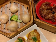 -避风塘(嘉兴八佰伴店)