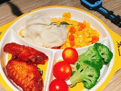 -太二酸菜鱼(菱角湖万达店)
