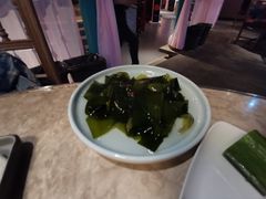 -沪小胖小龙虾(淮海中路旗舰店)