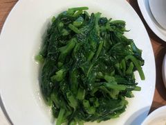 -鼎泰丰(德基广场店)