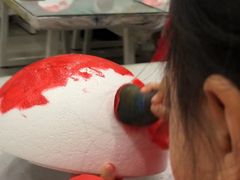 -学知乐教育·幼小衔接·小学科辅导(浦东外高桥森兰中心)