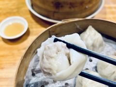 -万寿斋(IST艾尚天地店)