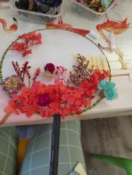 -百悦健康月子中心(祈悦店)